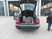 Logo Ezidisch Autohandel